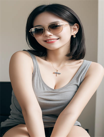 亚洲图片欧美日韩_皮带抽打桃子翘臀SP在线播放_冬至电视剧免费观看完整版高清