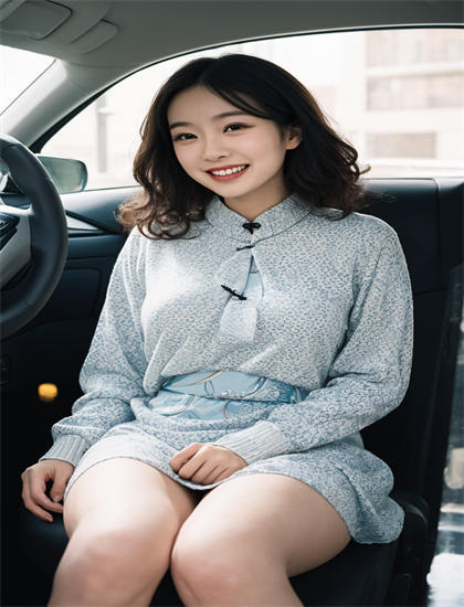 亚洲自拍校园欧美日韩_悬疑剧新生免费观看_黑寡妇电影2026在线观看