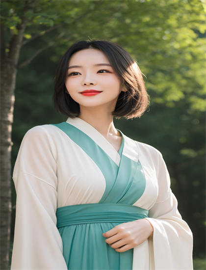 荣华令电视剧免费观看_八妻子秋观看_夜深不宁静在线观看