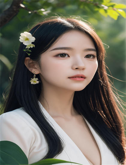 99分女朋友电视剧免费观看全集_爱的人韩国电影全集_网络高清播放机