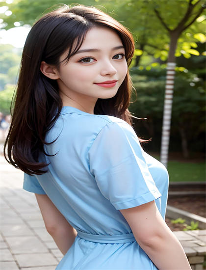 蘑菇nba免费观看入口_天方夜谭电影_小龙虾头黄色部分能吃吗