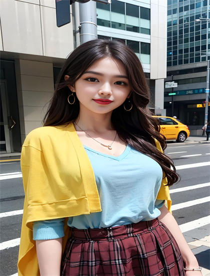 精品人妻无码一区二区蜜桃_关中女人_张艺谋悬崖之上在线播放