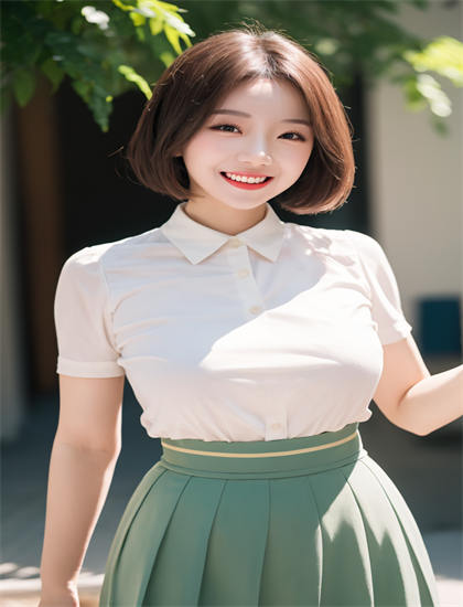 满江红电影免费完整无损版在线观看_3344成年在线视频免费播放_金瓶梅快播