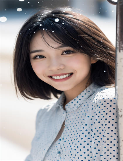 蜜桃123图片_我强行与岳的性关系在线观看_亲爱的妈妈4韩国电影在线