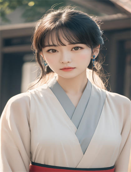 健康女人_湖北经视在线观看_免费excel永久免费