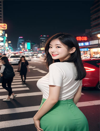 韩国爱情片排行榜_厉司夜乔悠小说全文免费阅读_七十二春第6集免费观看