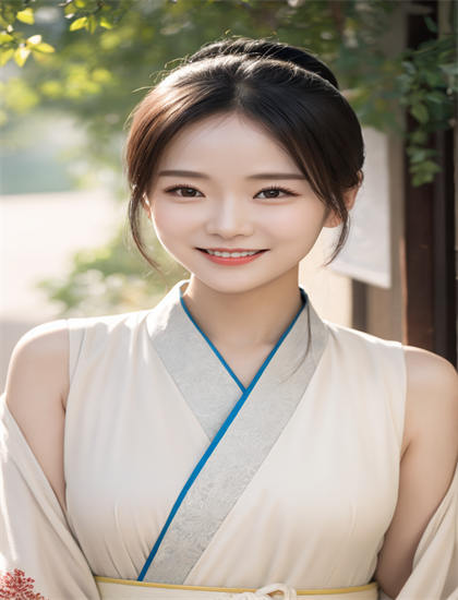 春娇与志明快播_好看的女人意大利电影_囧妈在线观看完整版