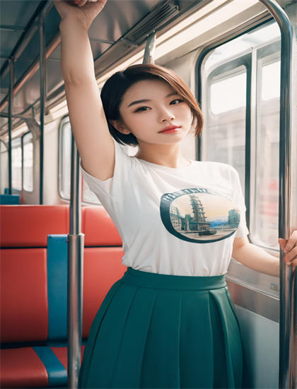 绿椅子在线播放_超时空大玩家在线观看_年轻的妺妺3韩国A片