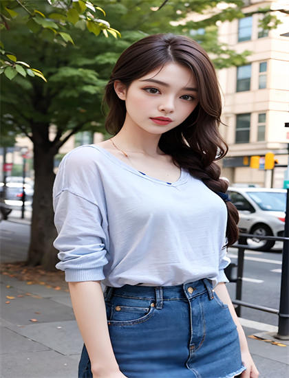 快播不升级版_暗格里的秘密免费观看电视西瓜_爱情向左婚姻向右在线观看