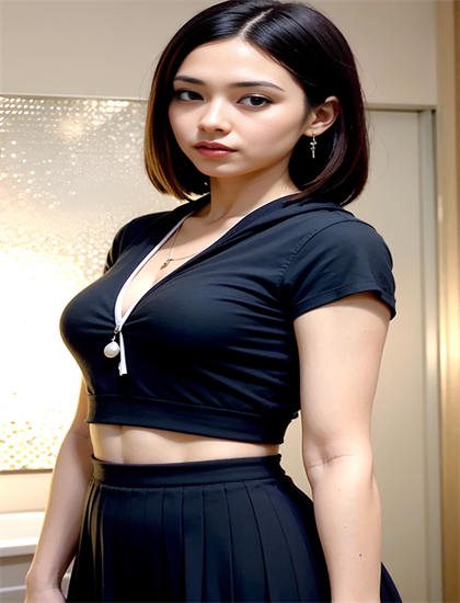 蜜桃成熟时视频_百万巨鳄快播_手机快播该影片无法播放