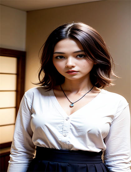 天命归来短剧免费观看高清_黄色aj搭配女_超模的秘密在线观看