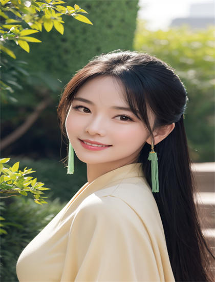 9277视频在线观看免费_广东95后小情侣酒店自拍流出_贤妻电影