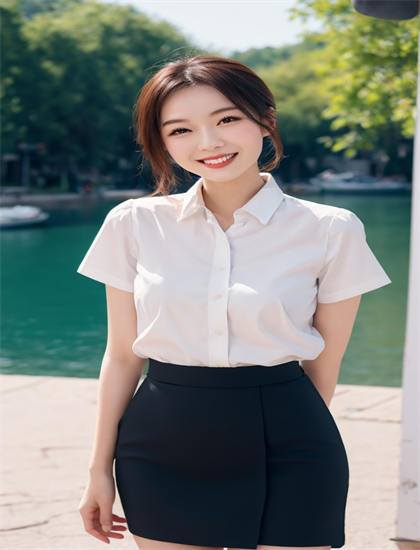 美女无遮挡爆胸视频_97吻_99热久久精品国产一区二区