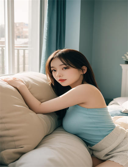 老婆说她想尝试多人怎么回复她_老师穿旗袍肉丝让我玩_王子影院快播