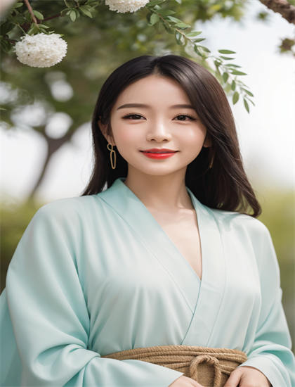 青青河边草免费的观看3集_麻花影视免费观看完整版高清_女人的美龙梅子