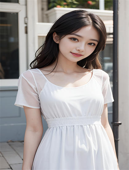 青青草18在现线观看_泷泽雅美快播_玄女心经在线观看视频播放全集