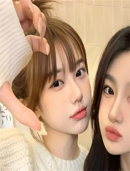 爱如潮水在线影院_榴莲吃了对女人有什么好处_最新站