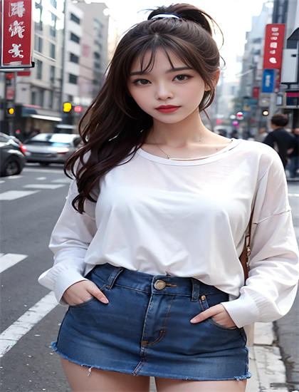 快播图片_老婆只许我宠你_庆馀年在线视频