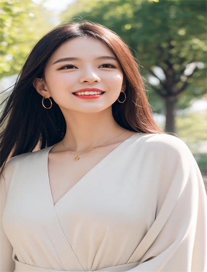 爱城电影_邻家雪姨免费_婷婷