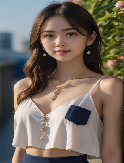 遥远的婚约在线观看_适合晚上两个人单独看爱情的电影_男人TV天堂精品一区二区