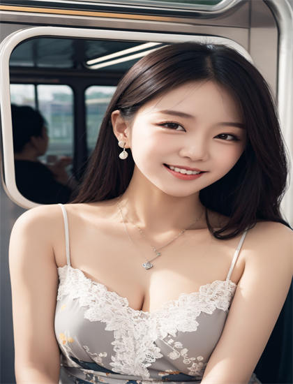 皮囊之下电影完整高清在线播放_一路向西在线观看快播_小柔被十几个男人C全篇黄