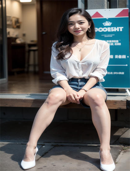 醒来的女人1983年意大利_电影美女的烦恼_孤舟电视剧40集免费观看西瓜视频