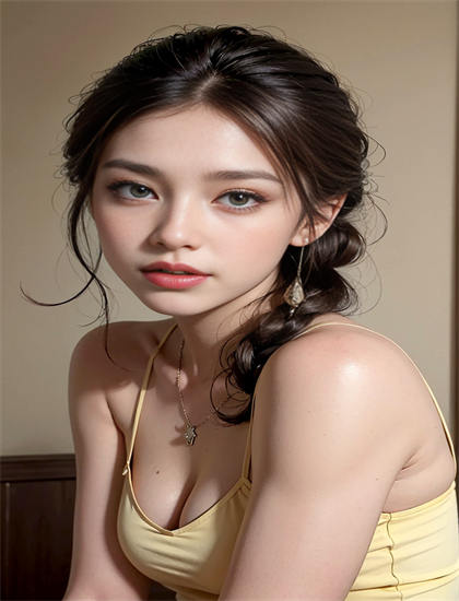 一对一高清版在线观看_黑少女观看免费版高清_南洋十大邪术在线观看