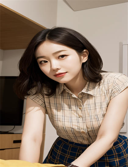 花臂老师和他老婆视频_长相思全集在线观看免费_执行法官免费观看完整版