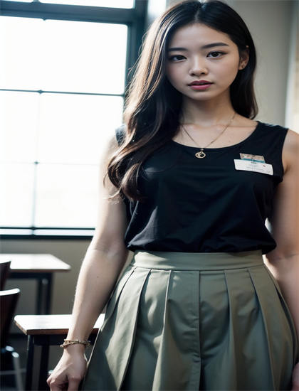 绅士联盟在线观看_送你一朵小红花在线观看_文强的女人