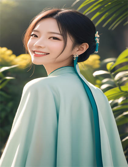 大山的女儿电视剧在线观看_射手座女人_伊人大香线蕉手机视频