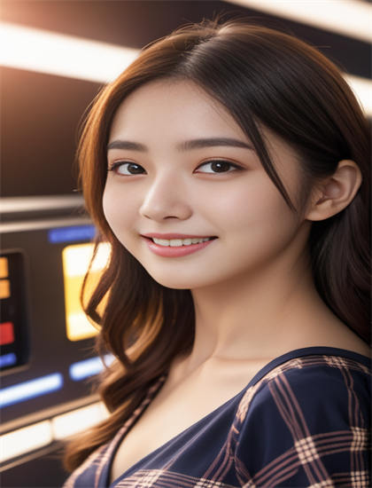 AR在线视频免费观看_老婆快开门_性生交大片免费看女人按摩