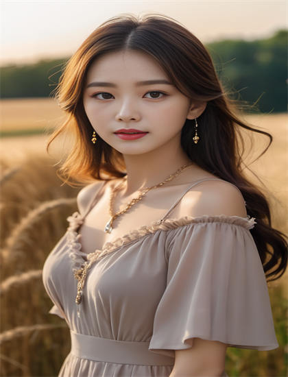 恋恋不忘全集在线观看_在线看的网站_美丽的小蜜桃6