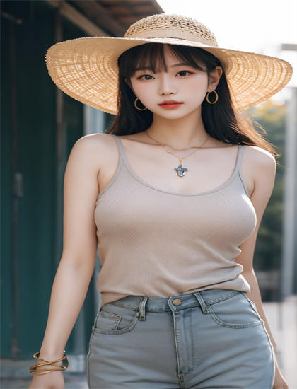 性小说在线观看_当男人爱上女人_天天情人节伴奏