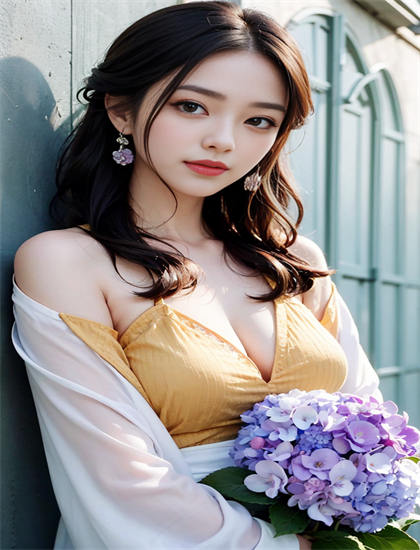 邻家有女未删减版免费阅读_我知道我爱你电视剧免费观看_三只羊复播