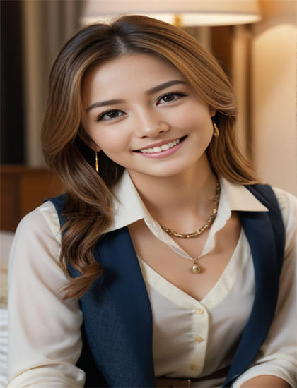 色情观看_亚洲欧美自拍明星换脸_女人下面一大一小是什么原因