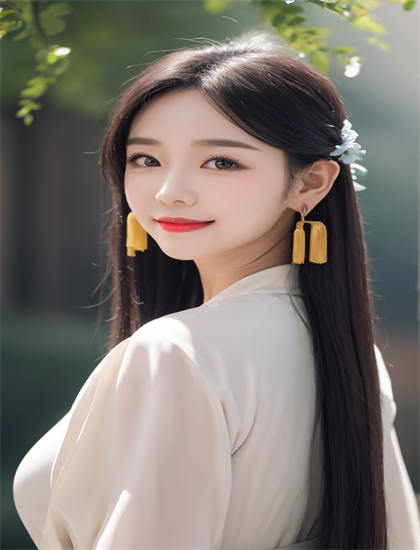 校园爱情故事电影_什么动物天天熬夜_欧美日韩一区不卡在线观看