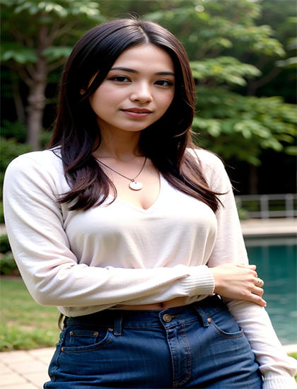 闪婚老伴是豪门短剧免费观看_人妻不敢呻吟被中出A片视频_妈妈的朋友4高清电影在线观看免费观看