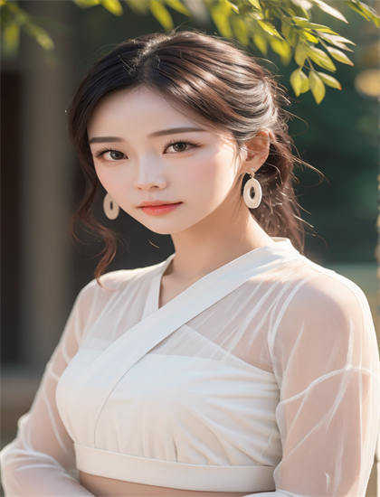 女人为啥进去就老实了_从家丁到笑傲天下短剧免费观看_又黄又刺激色情大片