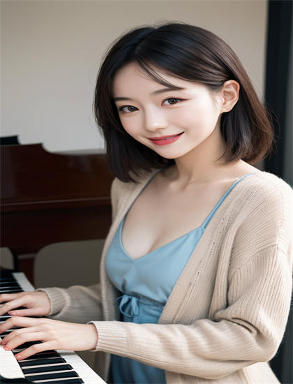 丰满女儿电视剧免费观看全集_老婆推油_野花日本大全免费观看中文7