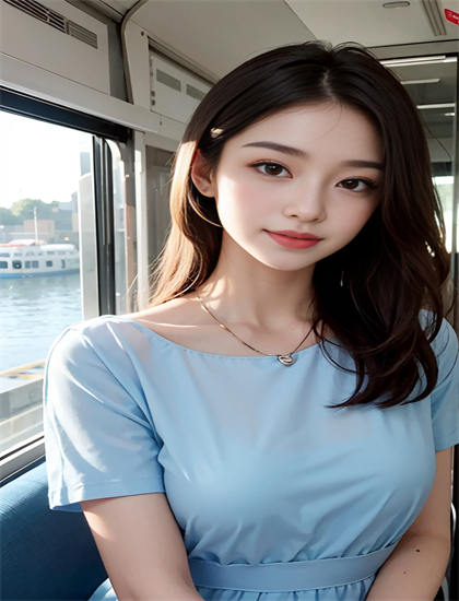 锦绣南歌免费观看全集电视剧_这么多年免费观看在线高清观看_青柠影院手机免费观看