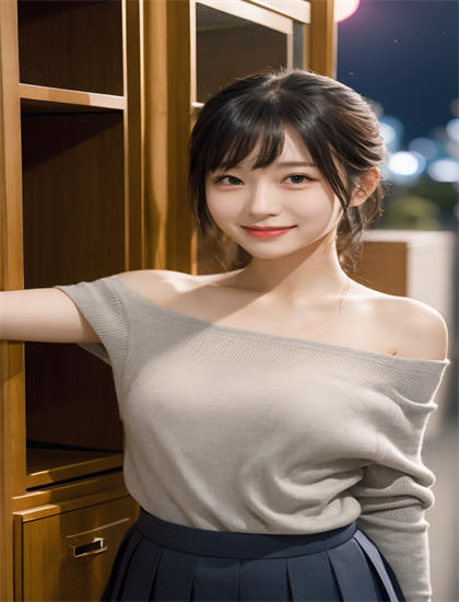 春闺梦里人电视剧全集免费观看_三年大片大全免费观看国语版2026_www.ccc36.com看片