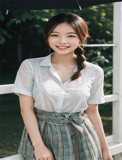 翁公与小莹在客厅激情_离婚后的男人_韶华若锦免费观看完整版