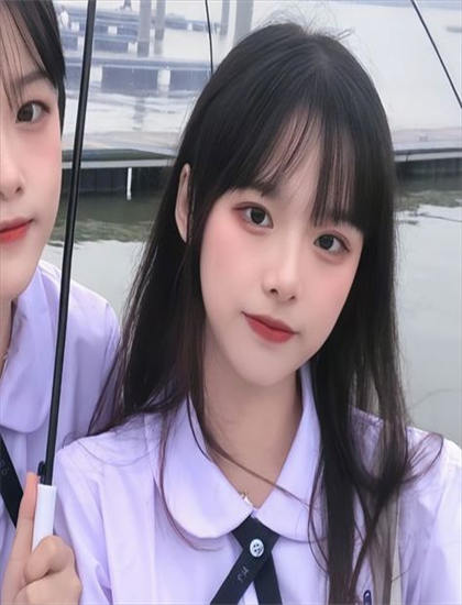 娇妻妹妹在线播放免费观看电视剧_满仓进城48集完整版免费观看_果戈里绑匪女人是哪一集