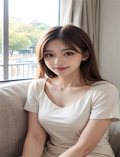 晚上睡觉出汗是什么原因男人_快播3.5精简版_宝宝好久没C你了视频免费的