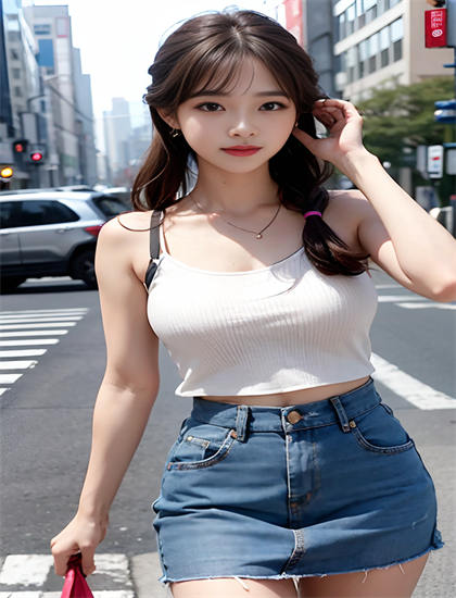 网夜色99视频_欧美高清videossexo_隐秘而伟大电视剧在线观看