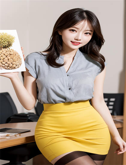 上错花轿嫁对郎免费全集在线播放_奶茶视频_新金瓶龚玥菲快播