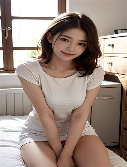 不请自来在线观看_那里有富婆找男人_腹黑王爷喜当爹南宫夜齐妃云免费阅读