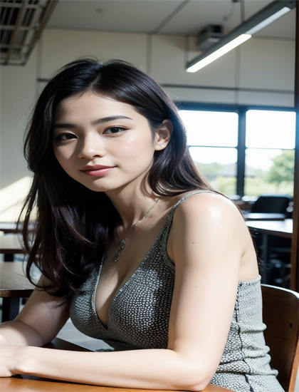 AR在线视频免费观看_老婆快开门_性生交大片免费看女人按摩