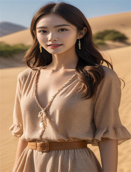 欧美爆乳巨大XXX000HD_97.干_免费特黄夫妻生活片