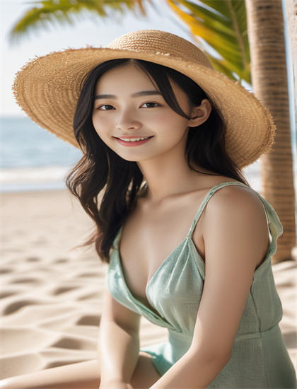 高清美女_波多野结衣乳巨码无在线播放_成色18K视频